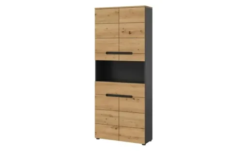 Hochschrank Canower See | Möbel Höffner