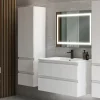Hochschrank Conventer See | Möbel Höffner