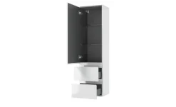 Hochschrank Conventer See | Möbel Höffner