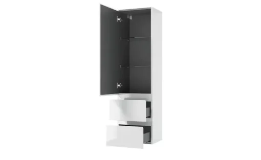 Hochschrank Conventer See | Möbel Höffner