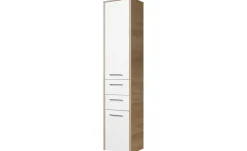 Hochschrank Dreetzsee | Möbel Höffner