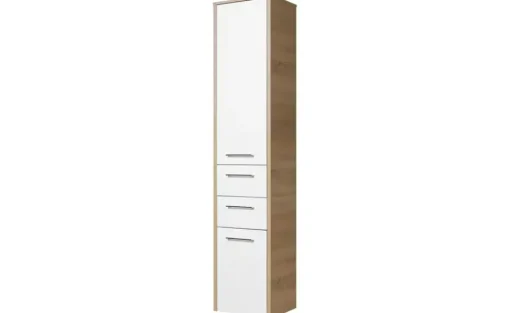 Hochschrank Dreetzsee | Möbel Höffner