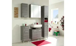 Hochschrank Dunger See | Möbel Höffner