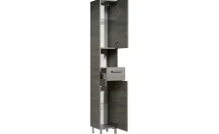 Hochschrank Dunger See | Möbel Höffner