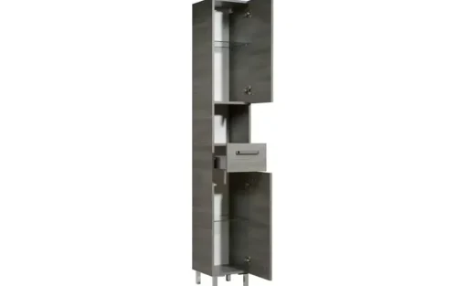 Hochschrank Dunger See | Möbel Höffner
