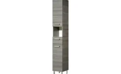 Hochschrank Dunger See | Möbel Höffner