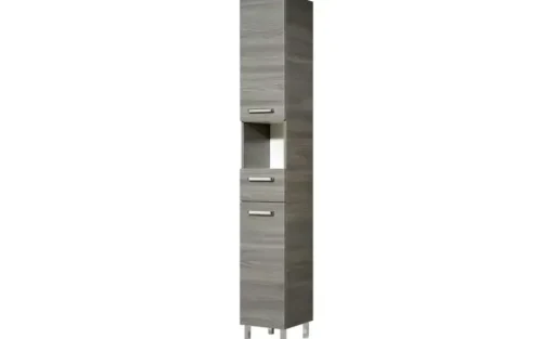 Hochschrank Dunger See | Möbel Höffner