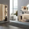 Hochschrank Fresh | Möbel Höffner