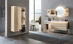 Hochschrank Fresh | Möbel Höffner