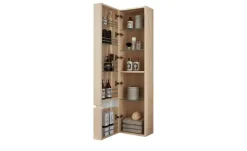 Hochschrank Fresh | Möbel Höffner