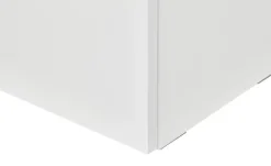 Hochschrank Gardasee | Möbel Höffner