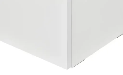 Hochschrank Gardasee | Möbel Höffner