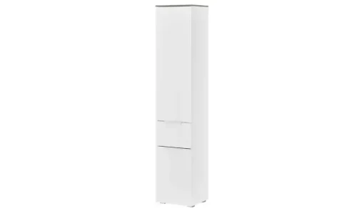 Hochschrank Gardasee | Möbel Höffner