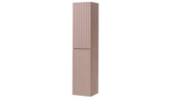 Hochschrank Idasee | Möbel Höffner