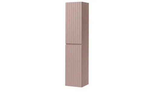 Hochschrank Idasee | Möbel Höffner