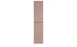 Hochschrank Idasee | Möbel Höffner