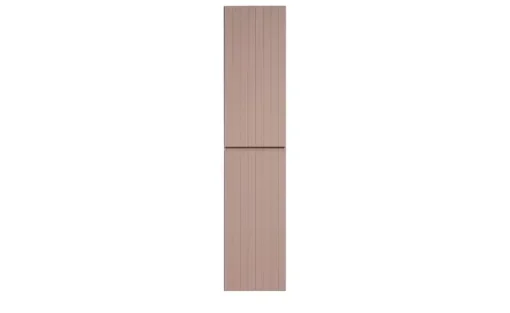 Hochschrank Idasee | Möbel Höffner