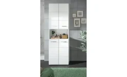 Hochschrank Igelsbachsee | Möbel Höffner