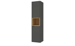 Hochschrank Ölpersee | Möbel Höffner