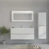 Hochschrank Netzener See | Möbel Höffner