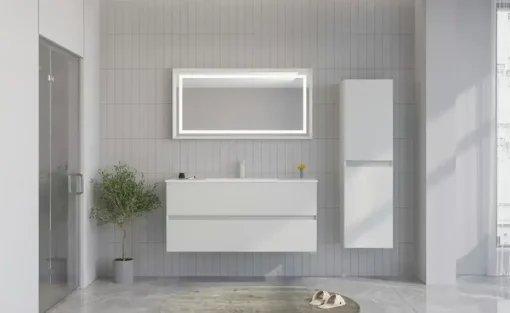 Hochschrank Netzener See | Möbel Höffner