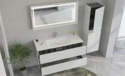 Hochschrank Netzener See | Möbel Höffner