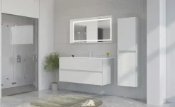 Hochschrank Netzener See | Möbel Höffner