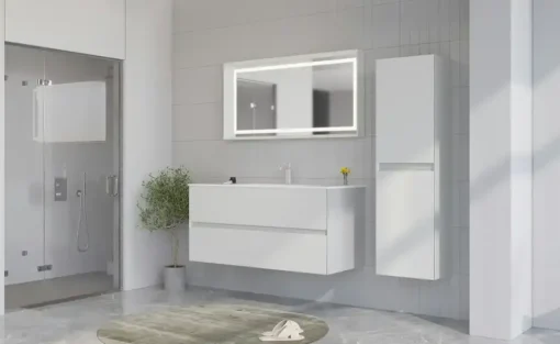 Hochschrank Netzener See | Möbel Höffner