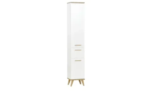 Hochschrank North | Möbel Höffner