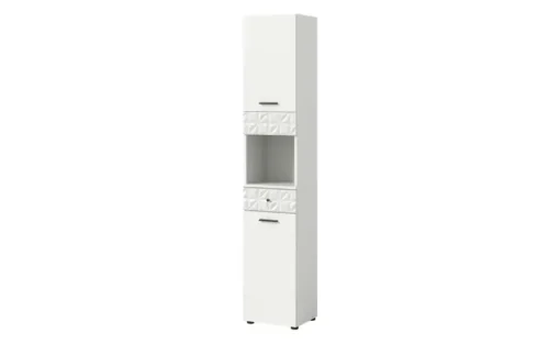 Hochschrank Priestersee | Möbel Höffner