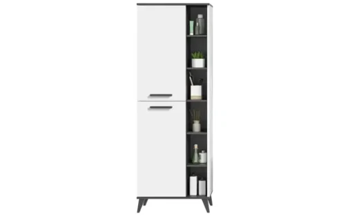 Hochschrank Röggliner See | Möbel Höffner