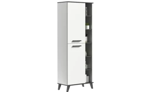Hochschrank Röggliner See | Möbel Höffner