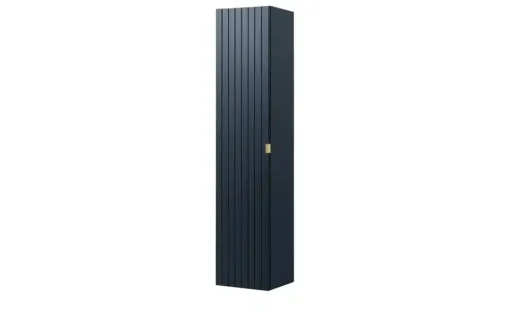 Hochschrank Sander See | Möbel Höffner