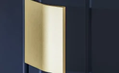Hochschrank Sander See | Möbel Höffner