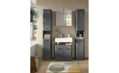 Hochschrank Sodenmattsee | Möbel Höffner