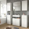 Hochschrank Sorpsee | Möbel Höffner