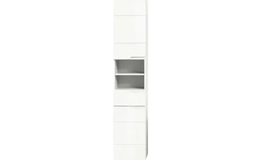 Hochschrank Sorpsee | Möbel Höffner