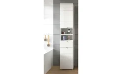 Hochschrank Sorpsee | Möbel Höffner