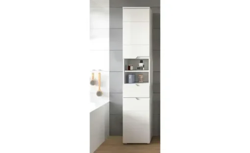 Hochschrank Sorpsee | Möbel Höffner