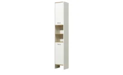 Hochschrank Stechlinsee | Möbel Höffner