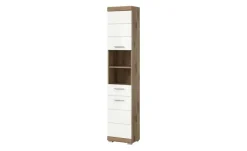 Hochschrank Waldsee | Möbel Höffner