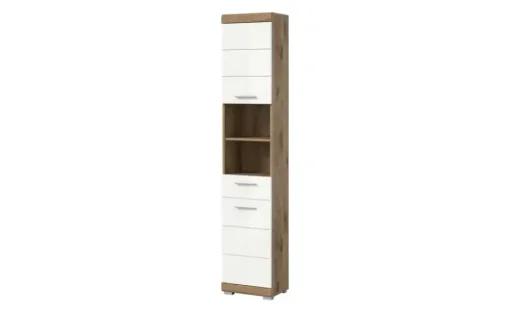 Hochschrank Waldsee | Möbel Höffner