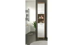 Hochschrank Waldsee | Möbel Höffner