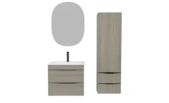 Hochschrank Wendsee | Möbel Höffner