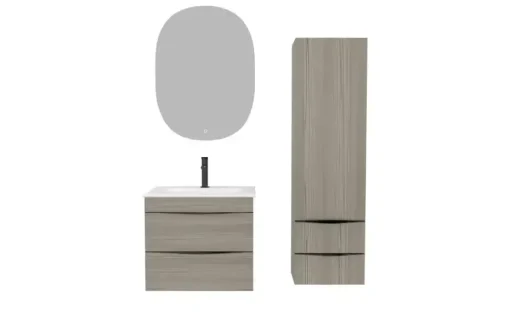 Hochschrank Wendsee | Möbel Höffner