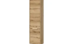 Hochschrank Zernowsee | Möbel Höffner