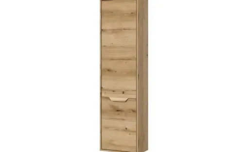 Hochschrank Zernowsee | Möbel Höffner