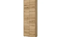 Hochschrank Zernowsee | Möbel Höffner