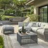 Hocker Barcelona | Möbel Höffner