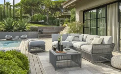 Hocker Barcelona | Möbel Höffner